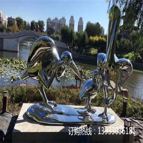 公园立体人物铜雕塑,公园铸铜雕塑供应,公园铜雕塑厂家