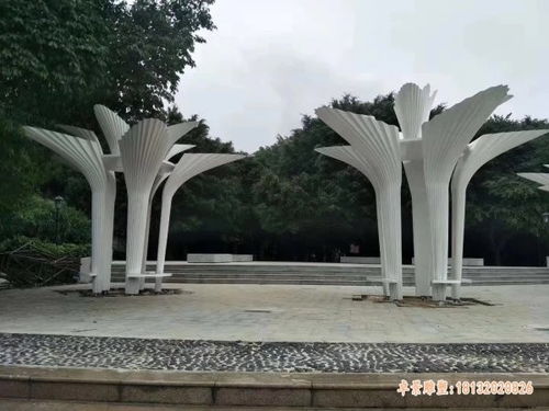 广场不锈钢镂空球雕塑 黄冈镂空金属雕塑厂